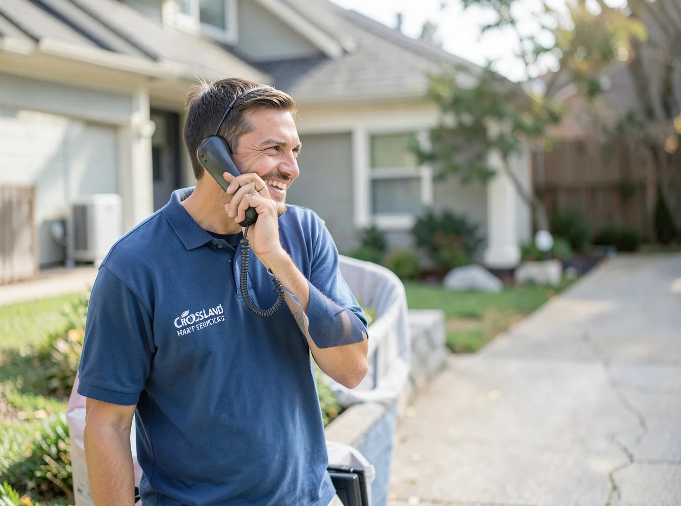 Heat Pump Installation Westbrook, TX FAQs